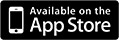 Botão para AppStore