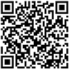 QR Code da AppStore