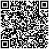 QR Code da GooglePlay